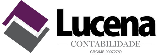 Lucena Contabilidade